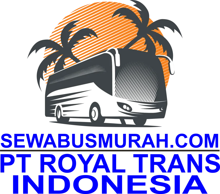 Sewa Bus Pariwisata Jakarta