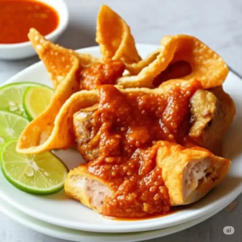 batagor