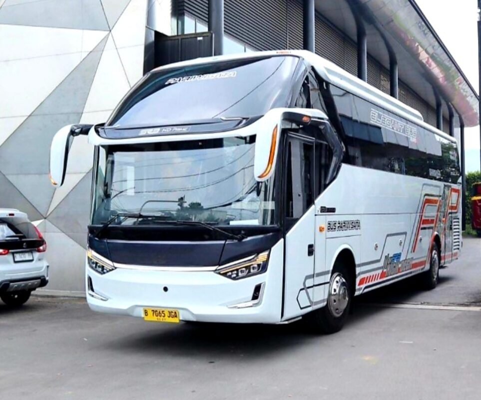Sewa Bus Murah Tapi Tidak Murahan? Ini Cara Aman & Terpercaya Pesan Bus Pariwisata di SewaBusMurah.com 1 Sewa Bus Murah