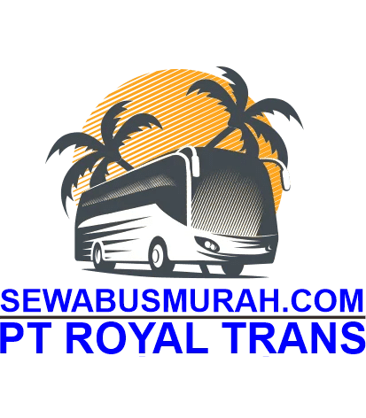 Sewa Bus Pariwisata Jakarta